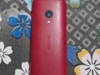 Nokia 150 . (Used)