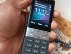 Nokia 150 Copy/price fixed (Used)