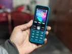 Nokia 150 ডুয়াল সিম (Used)
