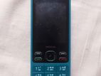 Nokia 150 . (Used)