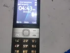 Nokia 150 / (Used)