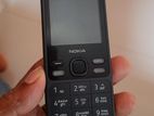 Nokia 150 Dual SIM support (Used)