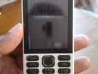 Nokia 150 , (Used)