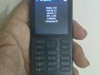 Nokia 150 Dual SIM (Used)