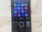 Nokia 150 dual sim (Used)