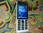 Nokia 150 dual sim (Used)