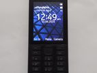 Nokia 150 Dual Sim (Used)