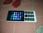 Nokia 150 dual sim (Used)