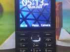 Nokia 150 . (Used)