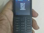 Nokia 150 . (Used)