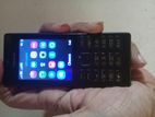 Nokia 150 dual sim (Used)