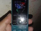 Nokia 150 dual sim (Used)