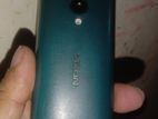 Nokia 150 dual sim (Used)