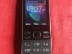 Nokia 150 Dual sim (Used)