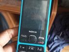 Nokia 150 dual sim (Used)