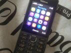 Nokia 150 Dual sim (Used)