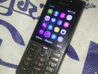 Nokia 150 . (Used)