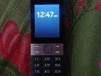 Nokia 150 Dual Sim (Used)