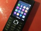 Nokia 150 dual sim (Used)