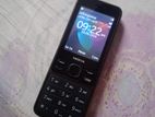 Nokia 150 Dual sim (Used)
