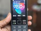 Nokia 150 Dual Sim (Used)