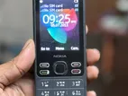 Nokia 150 Dual Sim (Used)