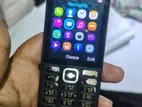 Nokia 150 Dual sim (Used)