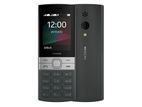 Nokia 150 DuelSimVietnam (Brand New)