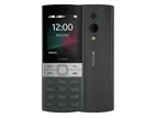 Nokia 150 DuelSimVietnam (Brand New)