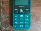 Nokia 150 . (Used)