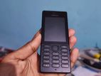 Nokia 150 . (Used)