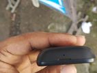 Nokia 150 . (Used)