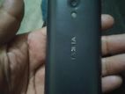 Nokia 150 . (Used)