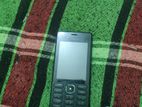 Nokia 150 . (Used)