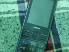 Nokia 150 . (Used)