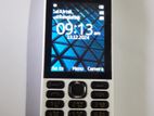 Nokia 150 . (Used)