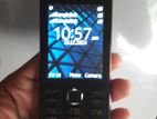 Nokia 150 ful fresh (Used)