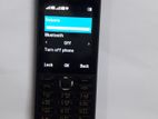 Nokia 150 ful fresh (Used)