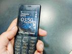 Nokia 150 . (Used)