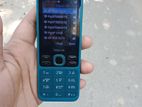 Nokia 150 . (Used)