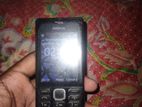 Nokia 150 . (Used)