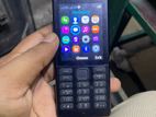 Nokia 150 Full fresh (Used)