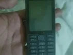 Nokia 150 . (Used)