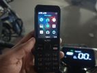 Nokia 150 Full Fresh (Used)