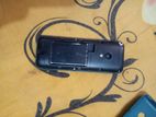 Nokia 150 full fresh (Used)