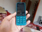 Nokia 150 Full ok ase.. (Used)