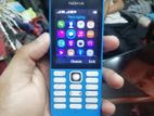 Nokia 150 full ok but old fixd (Used)