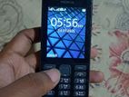Nokia 150 ` (Used)