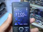 Nokia 150 . (Used)