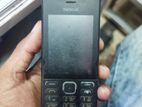 Nokia 150 . (Used)